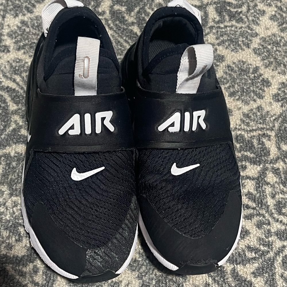 Nike airmax 270